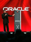 Oracle покупает Sun