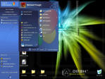 Windows Longhorn: красный экран смерти Windows Longhorn: красный экран смерти