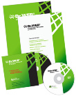 «Доктор Веб» представляет бета-версию Dr.Web 5.0 для Windows Servers
