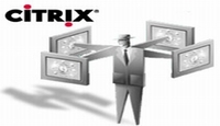Citrix обновляет Access Suite до версии Access Suite 4.2 Citrix обновляет Access Suite до версии Access Suite 4.2