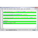 Супер-калькулятор - SuperCalk Professional Супер-калькулятор - SuperCalk Professional