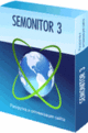Semonitor - профессиональная оптимизация сайта Semonitor - профессиональная оптимизация сайта