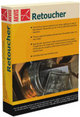 AKVIS Retoucher: восстановление фотографий AKVIS Retoucher: восстановление фотографий