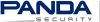 Новые продукты Panda линейки 2010 для домашних пользователей Новые продукты Panda линейки 2010 для домашних пользователей
