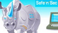 Этим летом вместе с Safe’n’Sec® – безопаснее! Этим летом вместе с Safe’n’Sec® – безопаснее!