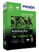 Panda Antivirus Pro 2009 теперь поддерживает Windows 7 Panda Antivirus Pro 2009 теперь поддерживает Windows 7
