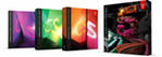 Компания Adobe Sistems дарит пользователям обновление продуктов линейки Adobe Creative Suite 4 до версии 5! Компания Adobe Sistems дарит пользователям обновление продуктов линейки Adobe Creative Suite 4 до версии 5!