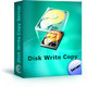 Обновилась линейка Disk Write Copy для защиты жесткого диска Обновилась линейка Disk Write Copy для защиты жесткого диска