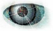 AV-Comparatives: Решения ESET оптимальны для защиты корпоративных сетей AV-Comparatives: Решения ESET оптимальны для защиты корпоративных сетей