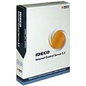 Российский Интернет-шлюз Ideco ICS обновился Российский Интернет-шлюз Ideco ICS обновился