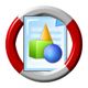 ObjectRescue Professional спасает данные с любых носителей ObjectRescue Professional спасает данные с любых носителей