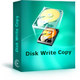 Вышло обновление программных продуктов для защиты жесткого диска Disk Write Copy Вышло обновление программных продуктов для защиты жесткого диска Disk Write Copy
