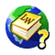 Появилась новая версия LearnWords PocketPC 2.2 Появилась новая версия LearnWords PocketPC 2.2