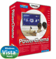 Цифровой мультимедийный центр: CyberLink PowerCinema 5 Цифровой мультимедийный центр: CyberLink PowerCinema 5