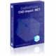 CAD Import .NET - быстрое создание САПР-приложений CAD Import .NET - быстрое создание САПР-приложений