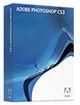 Photoshop теперь поддерживает формат HD Photo Photoshop теперь поддерживает формат HD Photo