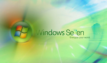 Microsoft выпустила список совместимых с Windows 7 программ Microsoft выпустила список совместимых с Windows 7 программ