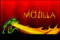 Mozilla идет на КПК! Mozilla идет на КПК!