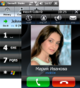 Программа для коммуникаторов Inesoft Phone обновилась до 5-й версии Программа для коммуникаторов Inesoft Phone обновилась до 5-й версии