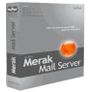 Мощный почтовый сервер Merak теперь на русском Мощный почтовый сервер Merak теперь на русском