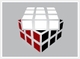 FastCube 1.1 анализирует массивы данных "на лету" FastCube 1.1 анализирует массивы данных "на лету"