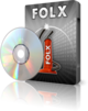 Появилась новая версия менеджера закачек Folx от компании Eltima Software Появилась новая версия менеджера закачек Folx от компании Eltima Software