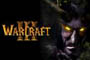 Вышли патчи версии 1.20e для стратегии Warcraft III Вышли патчи версии 1.20e для стратегии Warcraft III