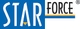 StarForce дарит скидки на Infosecurity StarForce дарит скидки на Infosecurity