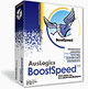 Новая версия Auslogics BoostSpeed 3.6.7.652 Новая версия Auslogics BoostSpeed 3.6.7.652