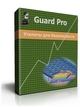 Программа Guard Pro для эффективного управления процессами, службами и автозагрузкой Программа Guard Pro для эффективного управления процессами, службами и автозагрузкой