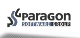 Выходит Paragon DriveBackup 7.0 Server Edition Выходит Paragon DriveBackup 7.0 Server Edition