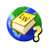 Синтез речи в LearnWords Windows 1.6 Синтез речи в LearnWords Windows 1.6