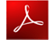 YouTube в прямом эфире YouTube в прямом эфире