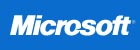 Microsoft подала очередной вариант документации в ЕК Microsoft подала очередной вариант документации в ЕК