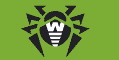 Выпущено обновление для бета-версии продукта Dr.Web FlyTrap Выпущено обновление для бета-версии продукта Dr.Web FlyTrap
