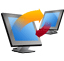 Cниффер командной строки для Windows - TCPDUMP for Windows 3.9.7 Cниффер командной строки для Windows - TCPDUMP for Windows 3.9.7