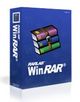 Обновился WinRAR 3.70 - мощный и удобный архиватор для Windows Обновился WinRAR 3.70 - мощный и удобный архиватор для Windows