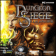 В продажу поступила игра "Dungeon Siege: Легенды Аранны" В продажу поступила игра "Dungeon Siege: Легенды Аранны"