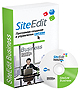 «EDGESTILE SiteEdit» нужен ВУЗу! «EDGESTILE SiteEdit» нужен ВУЗу!