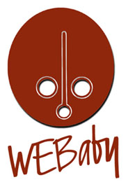 Дизайн Студия WEBaby открывает магазин сайтов Дизайн Студия WEBaby открывает магазин сайтов