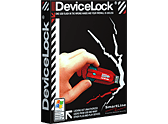 DeviceLock получил ЗУБРа DeviceLock получил ЗУБРа