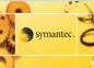 Symantec выпустила новое решение для контроля ИТ-среды Symantec выпустила новое решение для контроля ИТ-среды