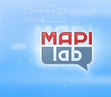 Мапилаб станет «первооткрывателем» среди российских компаний Мапилаб станет «первооткрывателем» среди российских компаний