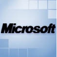 Microsoft открывает офис в Архангельске Microsoft открывает офис в Архангельске