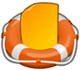 Вышла новая версия MAPILab File Recovery for Office 1.9 Вышла новая версия MAPILab File Recovery for Office 1.9