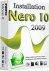 Ключ для Nero 10 бесплатно! Ключ для Nero 10 бесплатно!