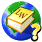 LearnWords - изучение иностранных слов для новейших смартфонов с Symbian 9.1 Series60 LearnWords - изучение иностранных слов для новейших смартфонов с Symbian 9.1 Series60