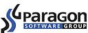 Paragon Software Group дарит свое лицензионное ПО! Paragon Software Group дарит свое лицензионное ПО!