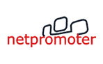 Бесплатный семинар по анализу, продвижению и управлению ресурсом Бесплатный семинар по анализу, продвижению и управлению ресурсом