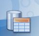 Aqua Data Studio 6.5 - утилита для работы с реляционными базами данных Aqua Data Studio 6.5 - утилита для работы с реляционными базами данных